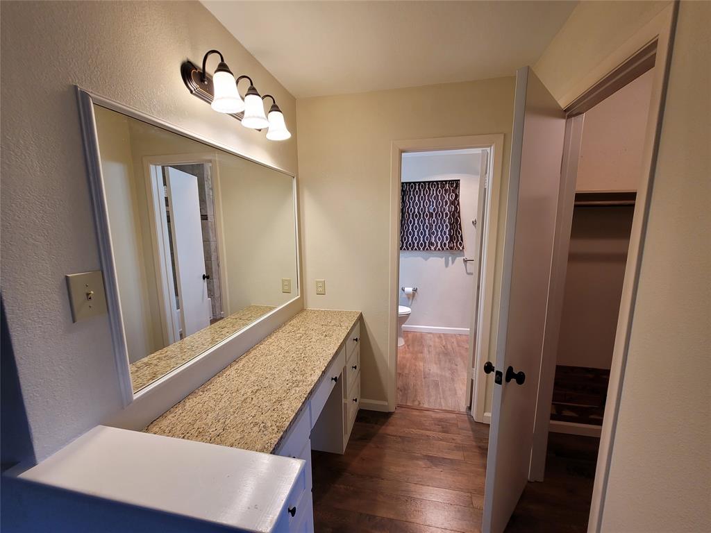629 Perdido Drive Property Photo 21