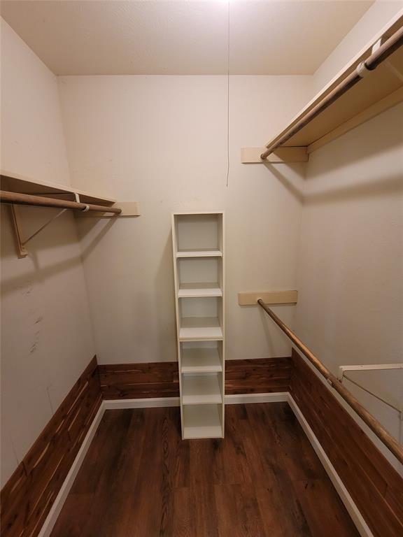 629 Perdido Drive Property Photo 22