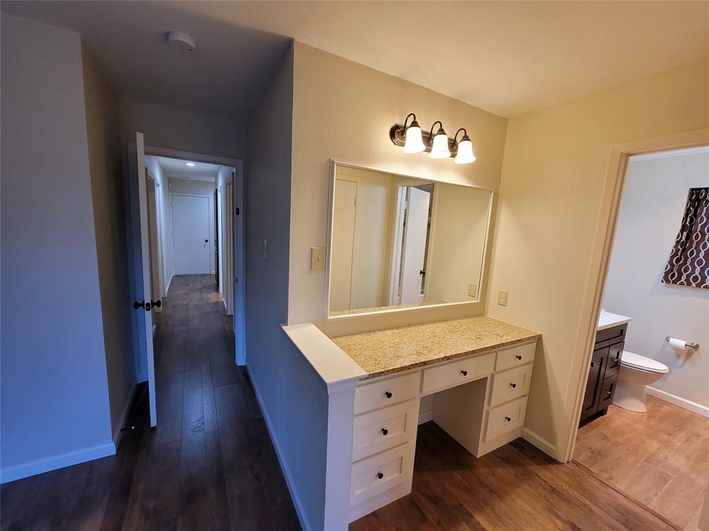 629 Perdido Drive Property Photo 23