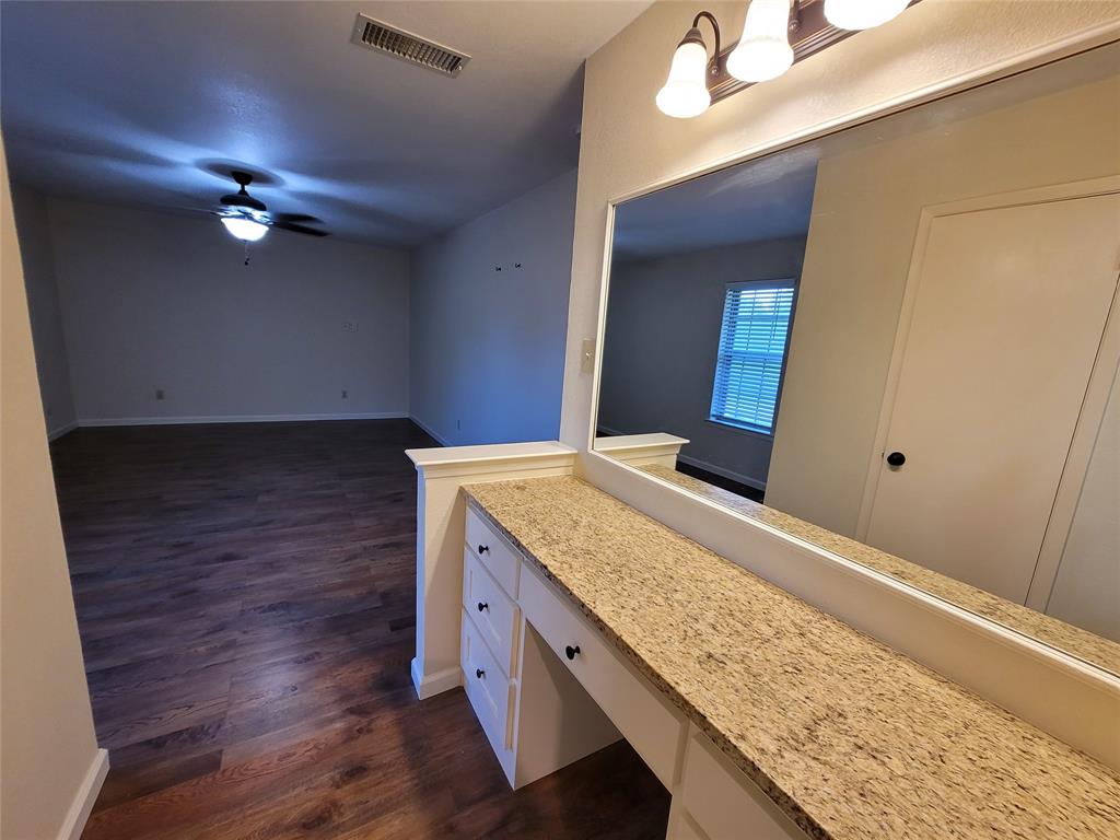629 Perdido Drive Property Photo 24