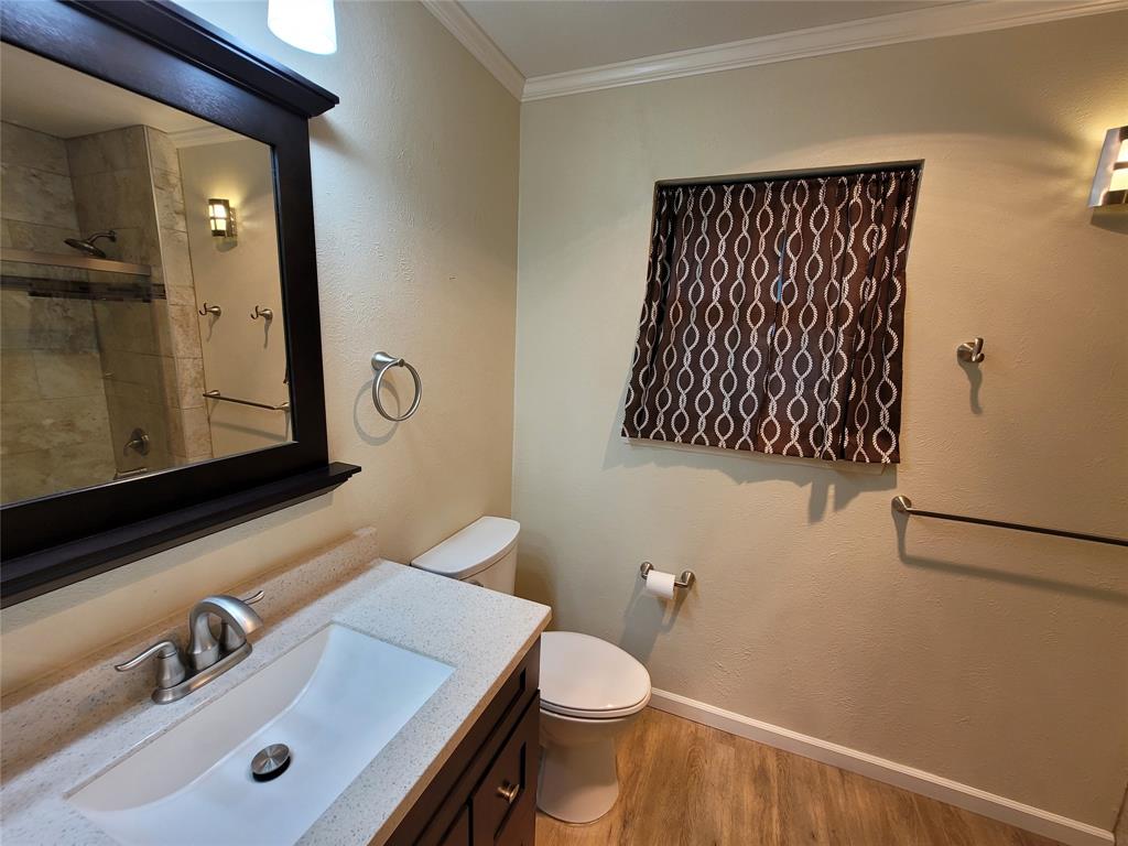 629 Perdido Drive Property Photo 25