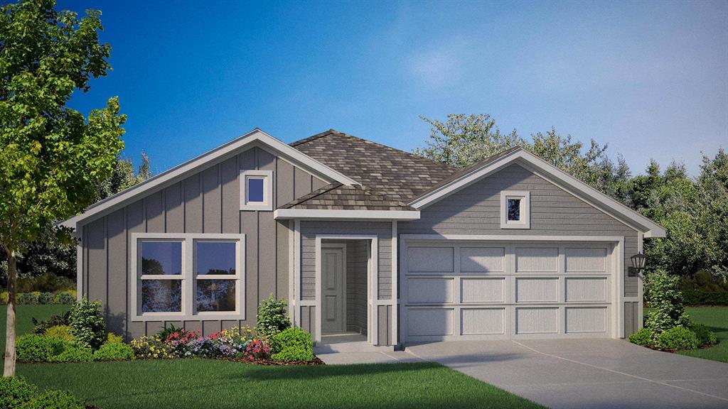 229 MLM Parkway Property Photo 1