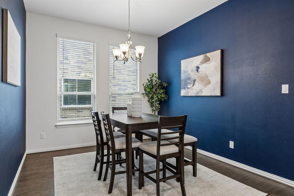 2726 Salt Creek Way Property Photo 4