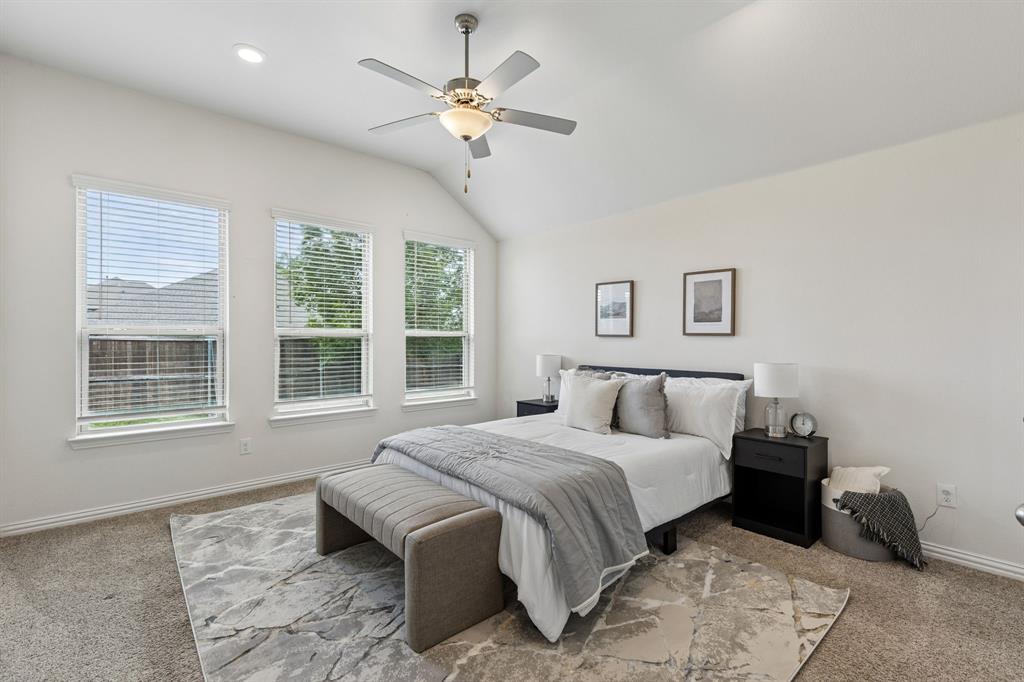 2726 Salt Creek Way Property Photo 12