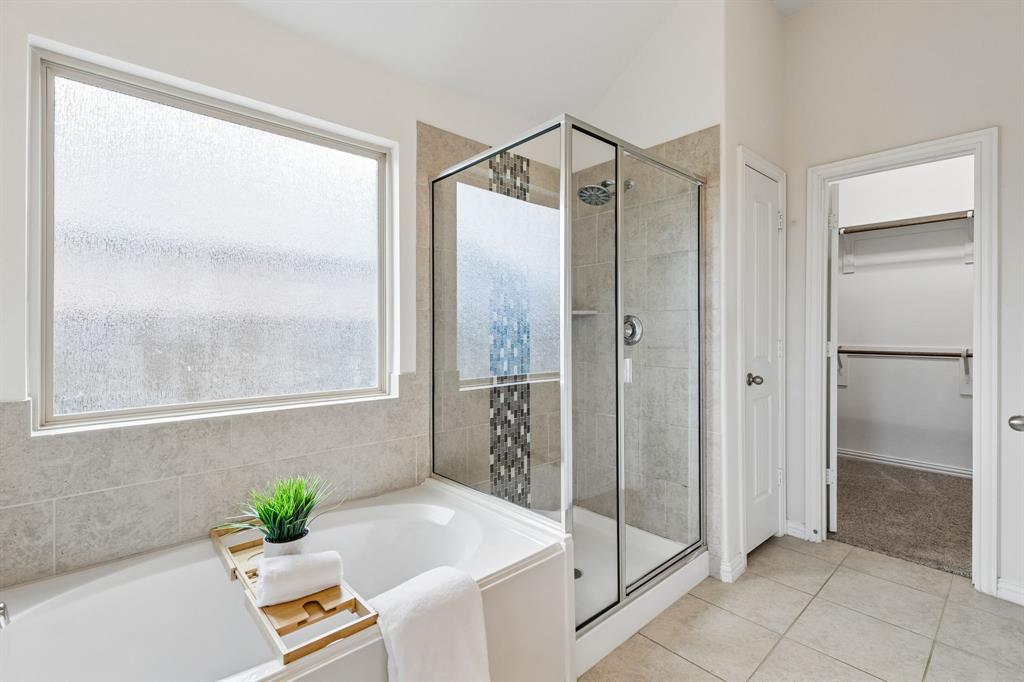 2726 Salt Creek Way Property Photo 14