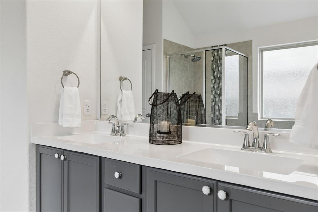 2726 Salt Creek Way Property Photo 15