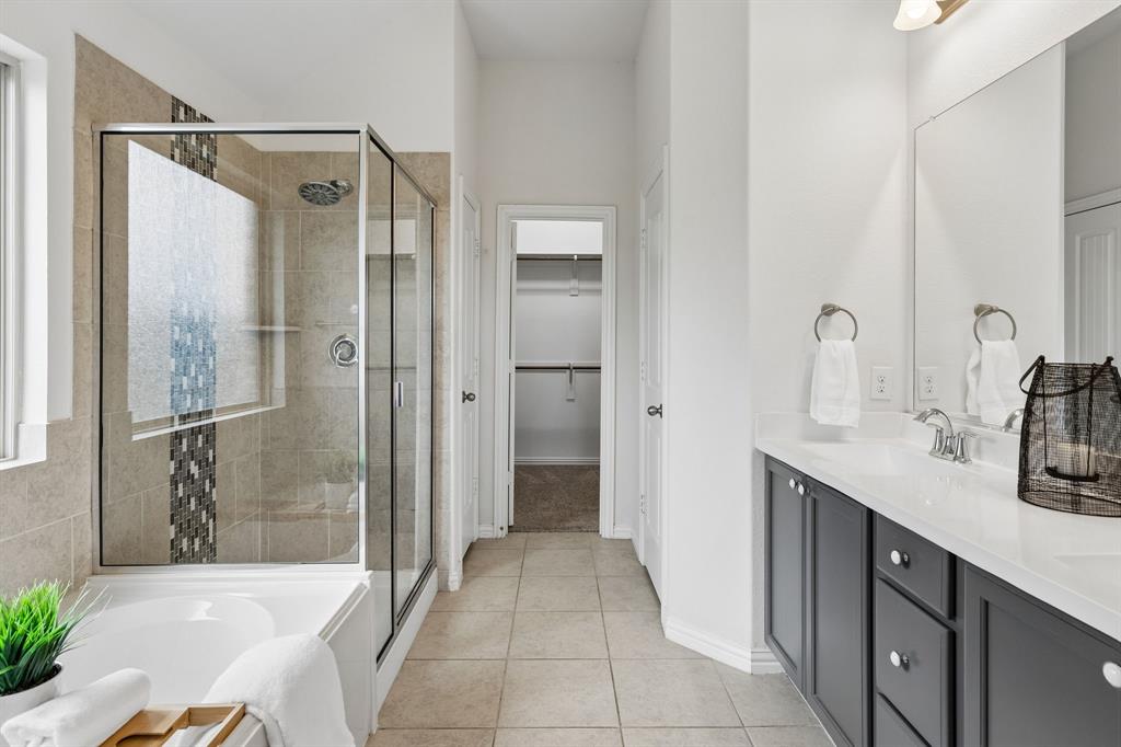 2726 Salt Creek Way Property Photo 16