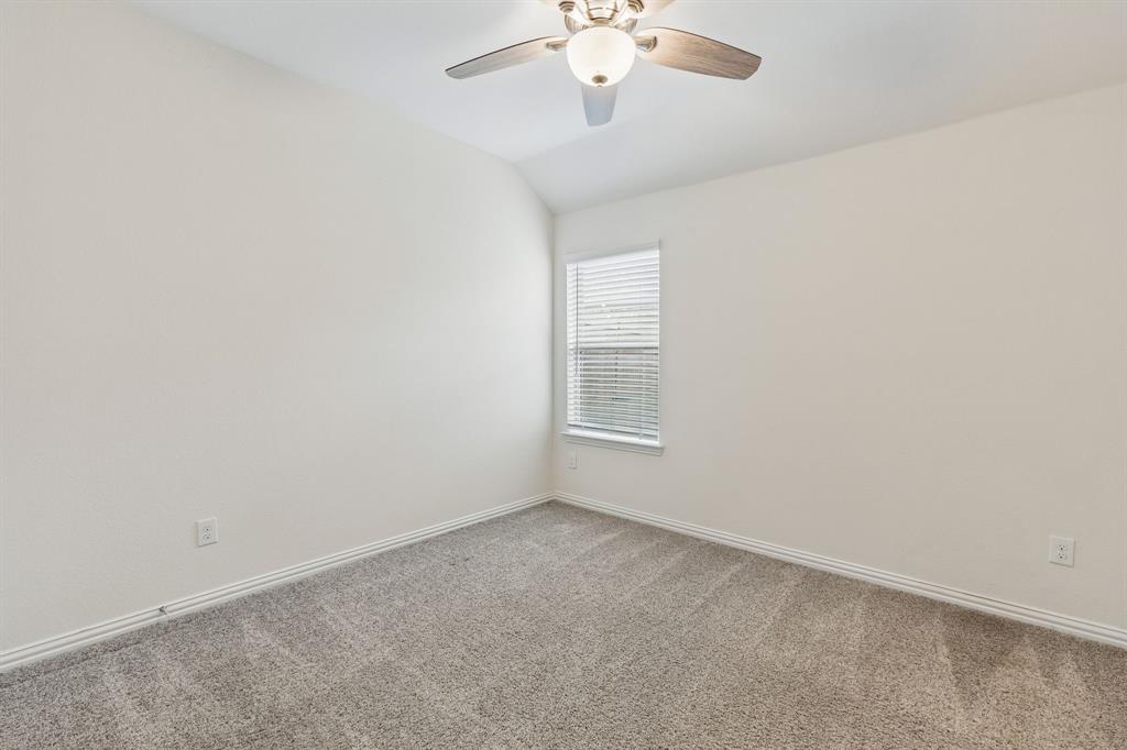 2726 Salt Creek Way Property Photo 18