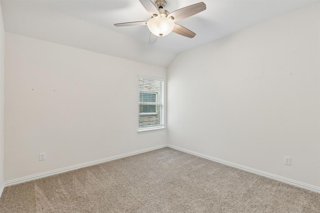 2726 Salt Creek Way Property Photo 19