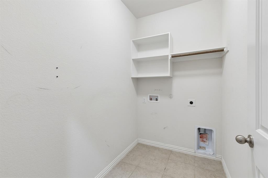 2726 Salt Creek Way Property Photo 20