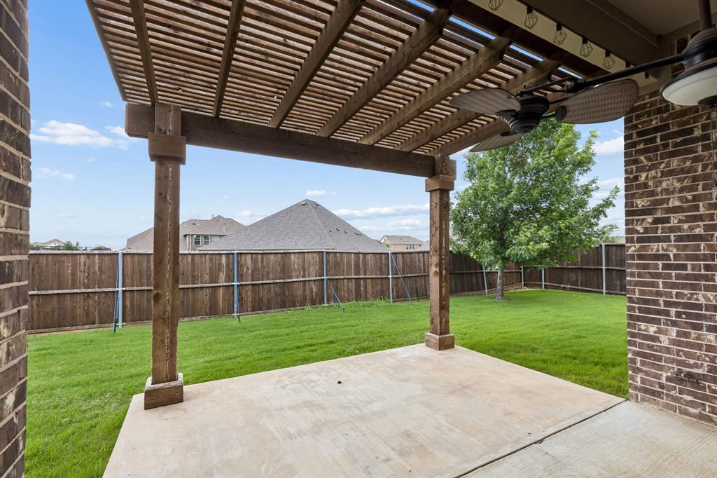 2726 Salt Creek Way Property Photo 22