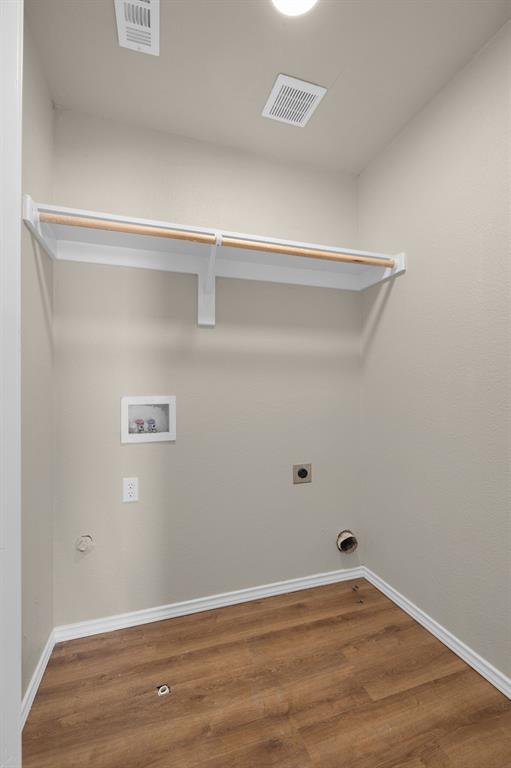 1205 E Powell Avenue Property Photo 12