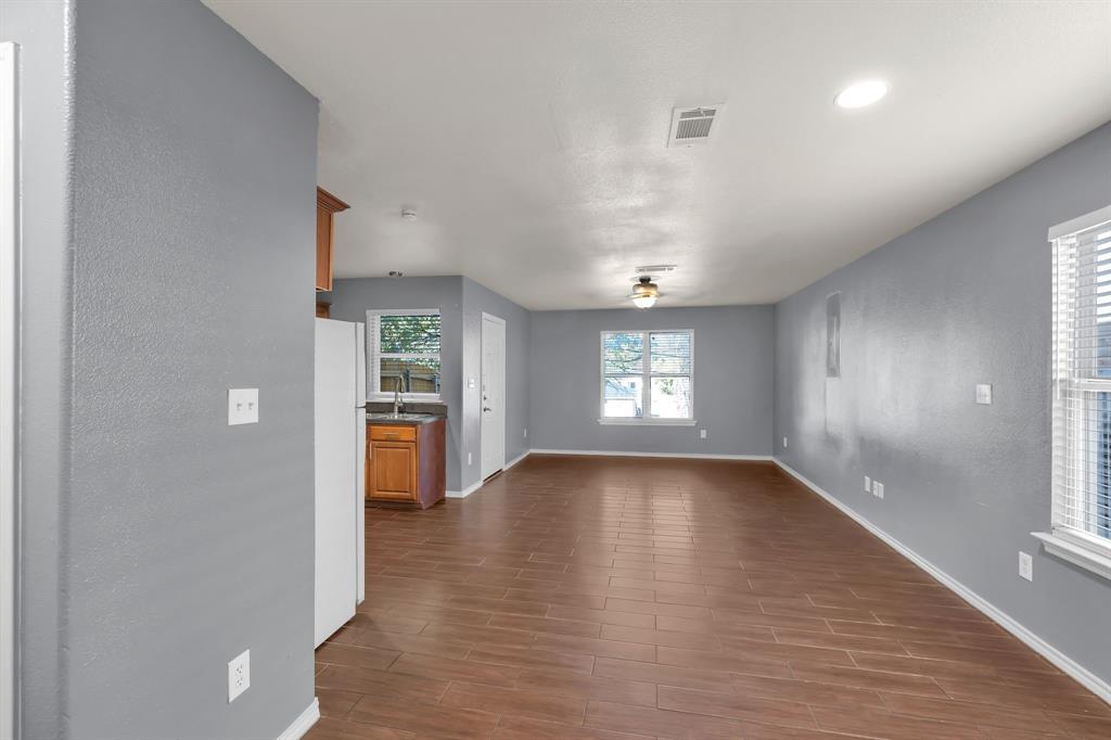 1205 E Powell Avenue Property Photo 22