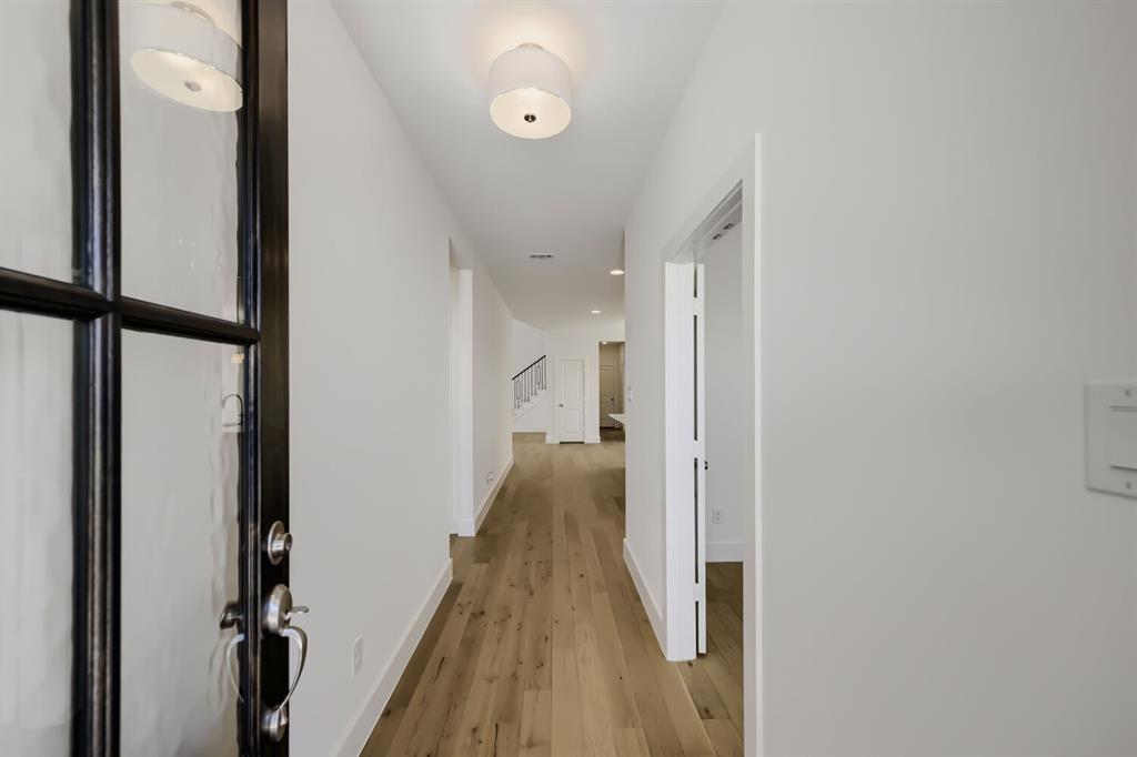 1644 Cornwall Avenue Property Photo 2