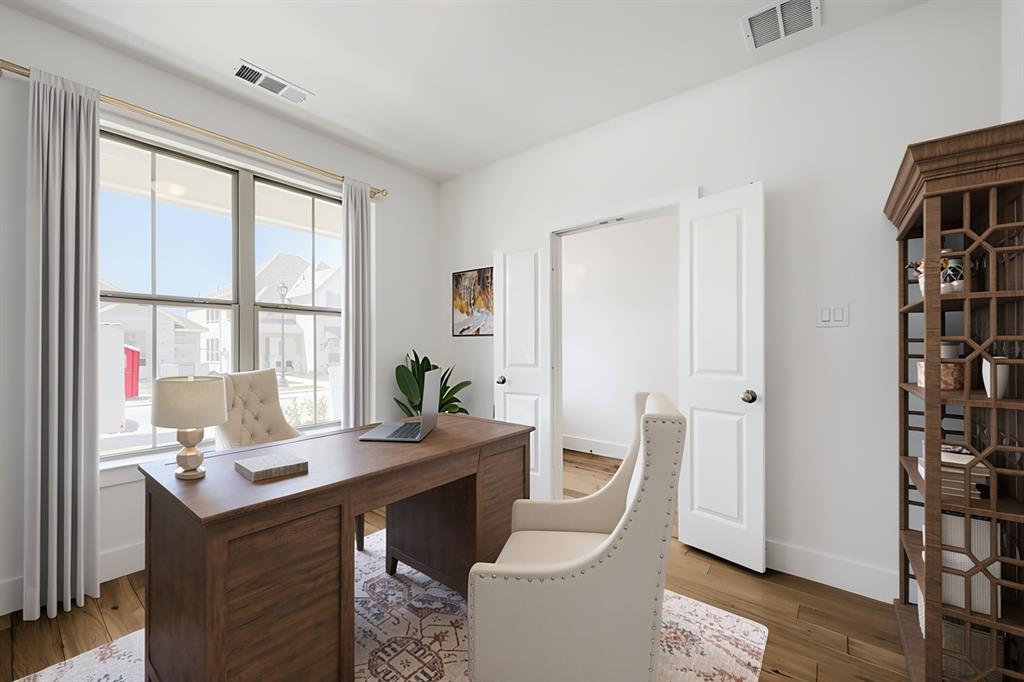 1644 Cornwall Avenue Property Photo 10