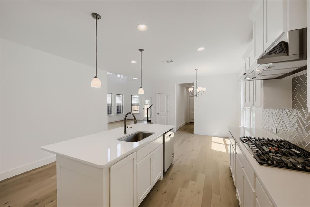 1644 Cornwall Avenue Property Photo 17