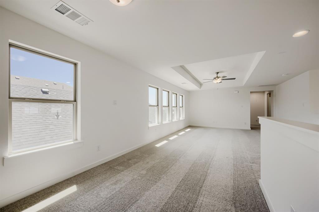 1644 Cornwall Avenue Property Photo 19