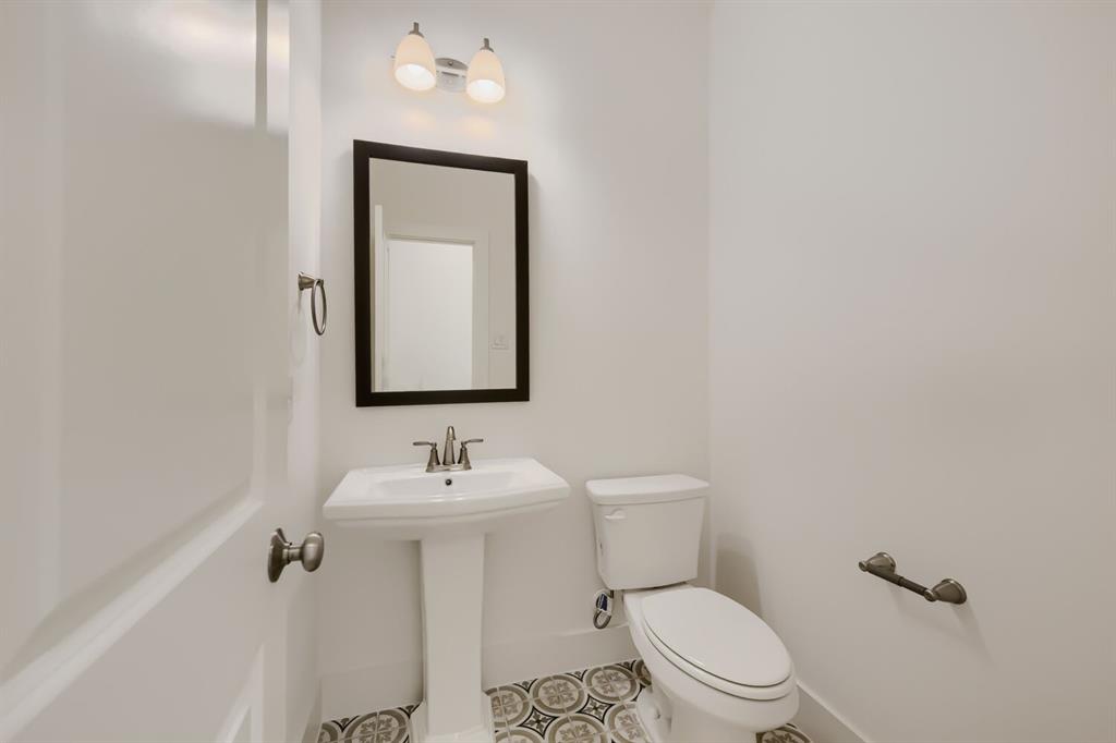 1644 Cornwall Avenue Property Photo 20