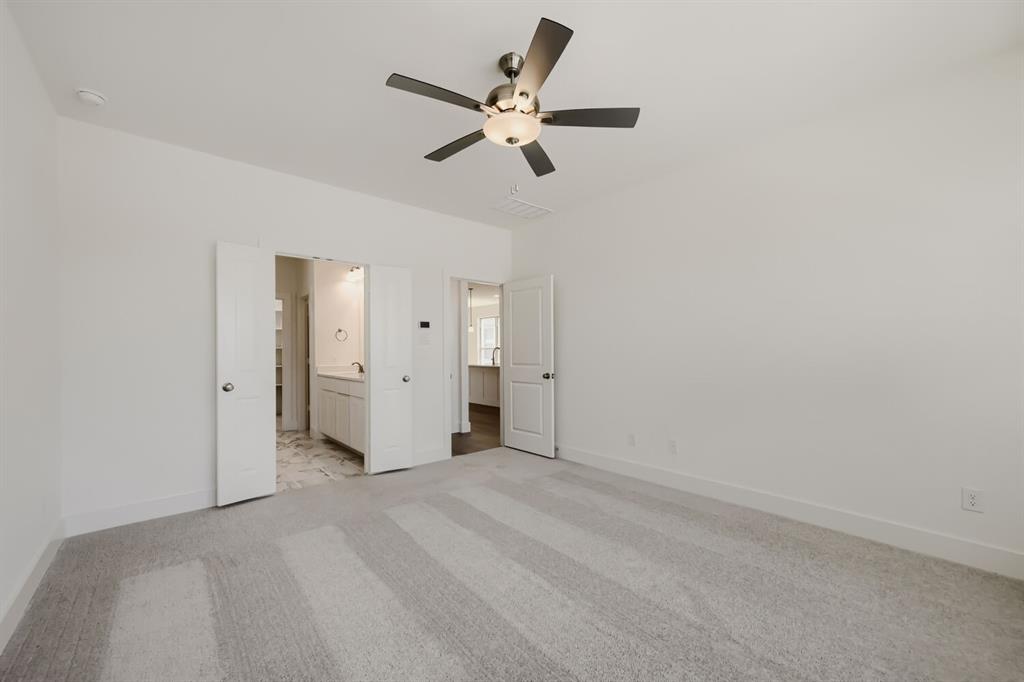 1644 Cornwall Avenue Property Photo 21