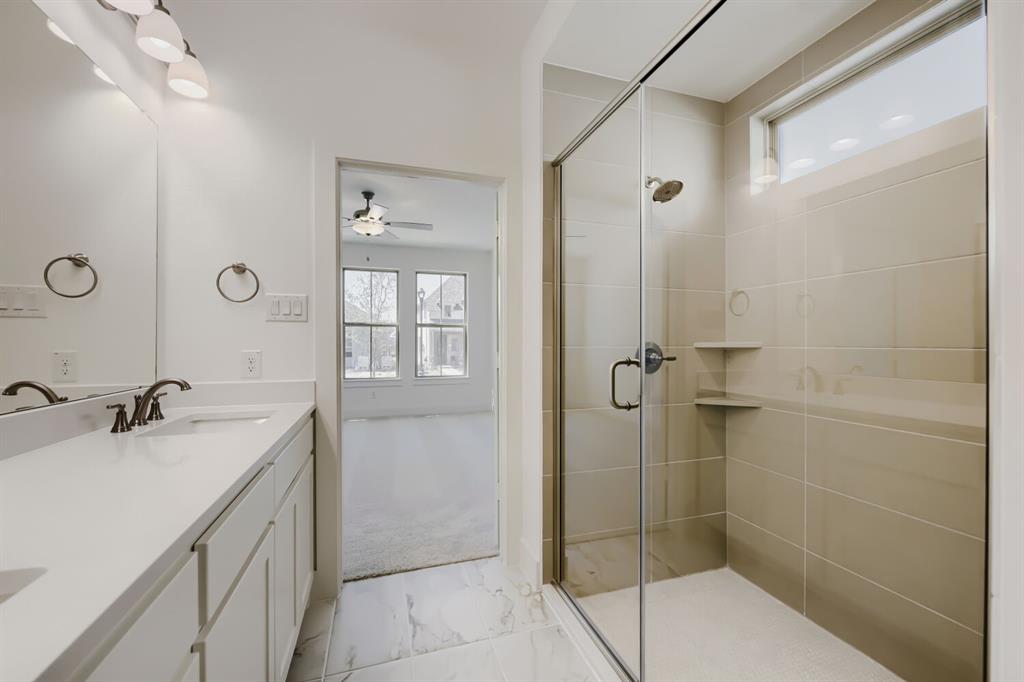 1644 Cornwall Avenue Property Photo 23