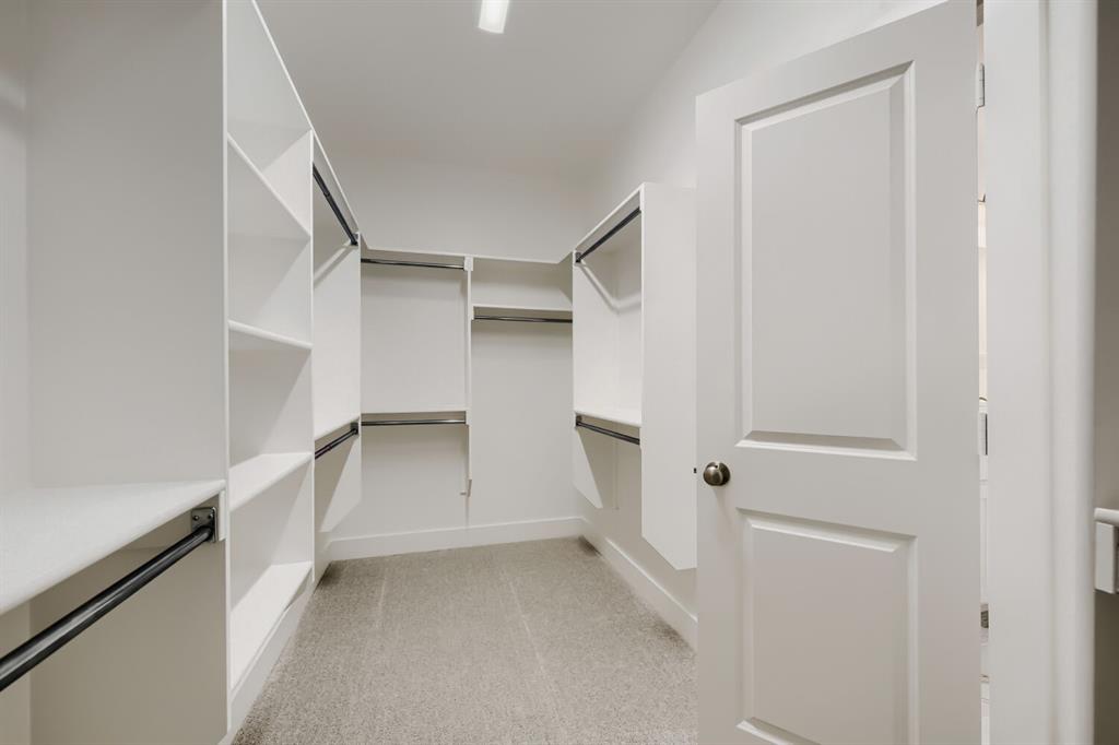 1644 Cornwall Avenue Property Photo 24