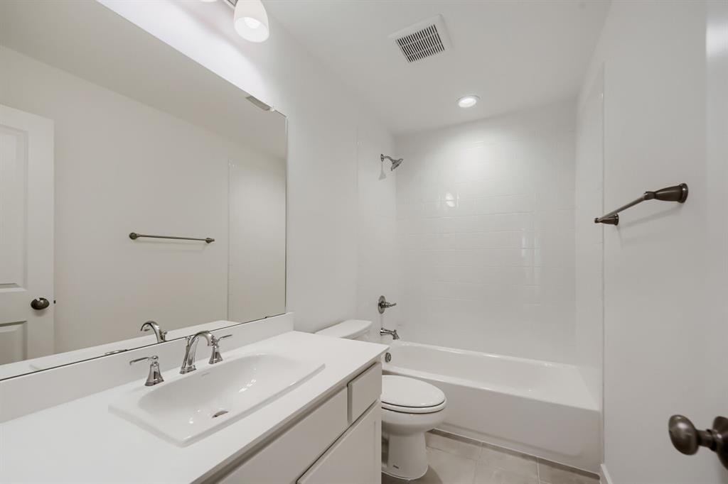 1644 Cornwall Avenue Property Photo 25