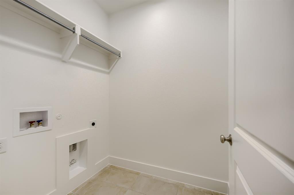1644 Cornwall Avenue Property Photo 26