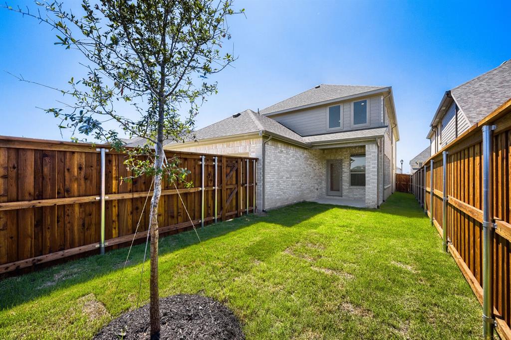1644 Cornwall Avenue Property Photo 28