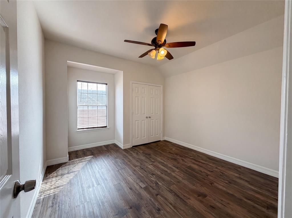 1429 Greenbriar Drive Property Photo 20