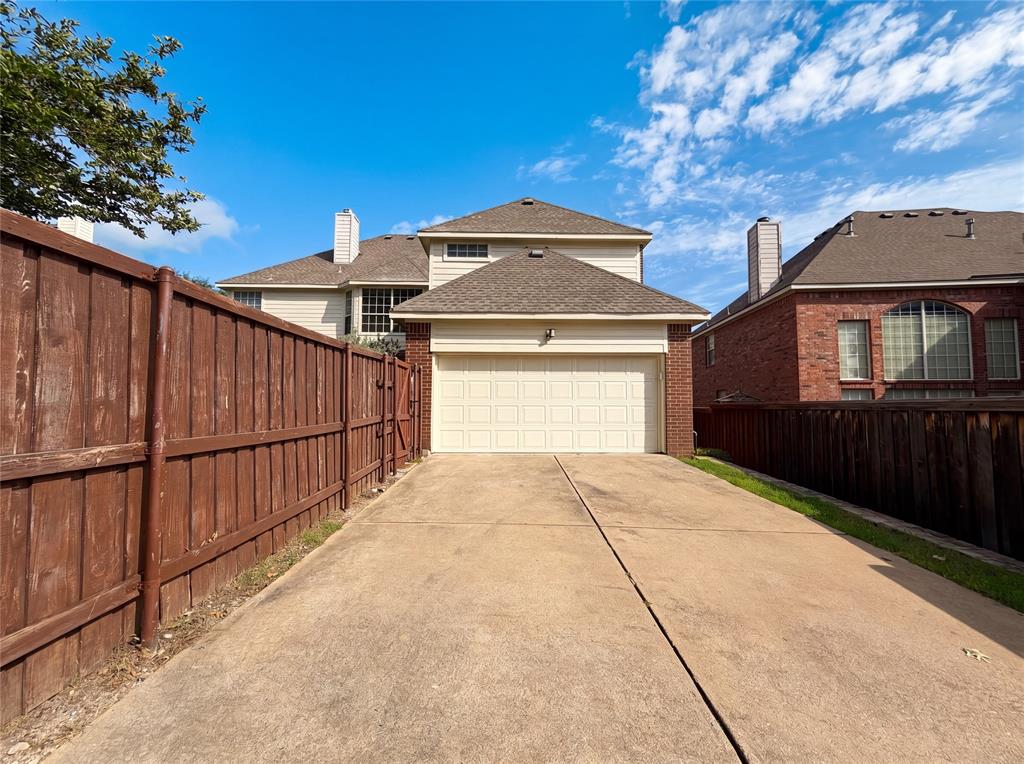 1429 Greenbriar Drive Property Photo 29