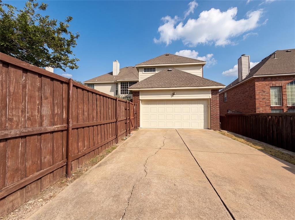 1429 Greenbriar Drive Property Photo 30