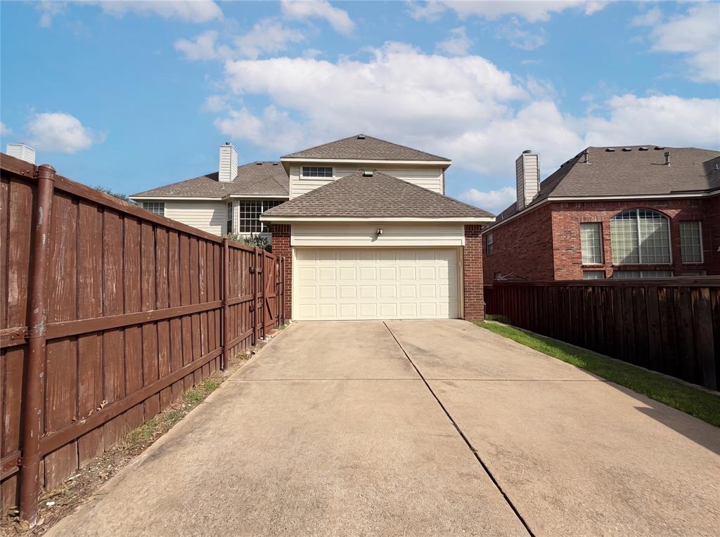 1429 Greenbriar Drive Property Photo 31