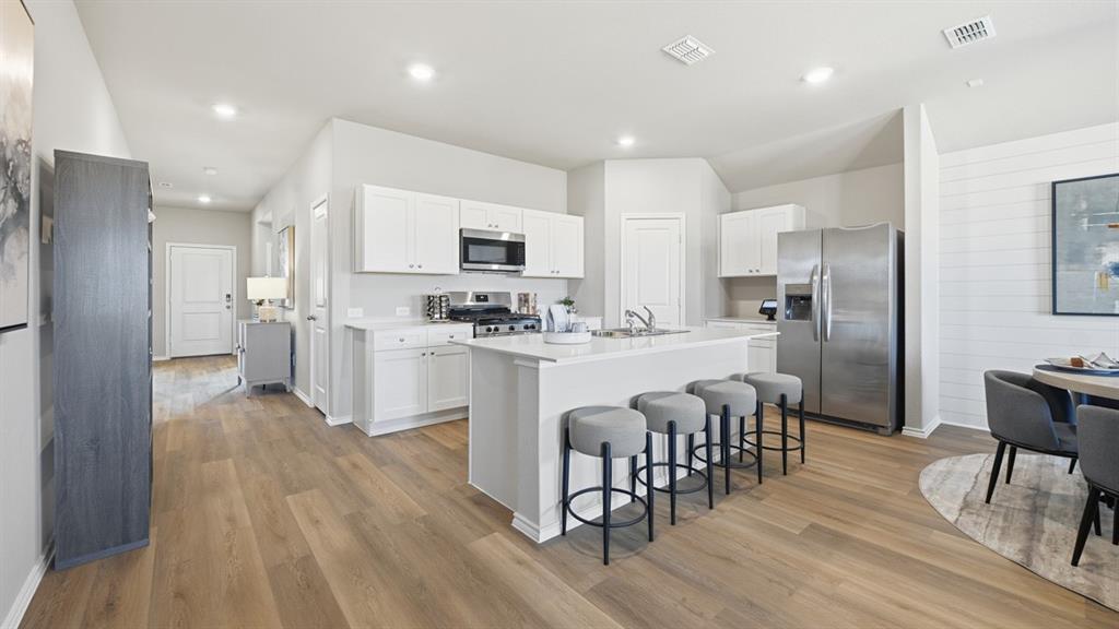 193 Mlm Parkway Property Photo 2
