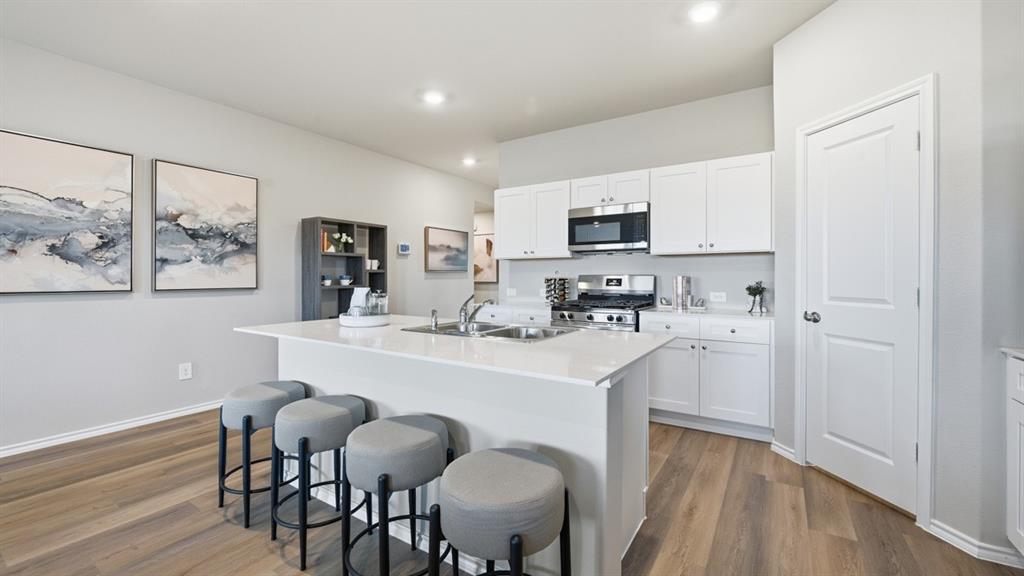 193 Mlm Parkway Property Photo 3