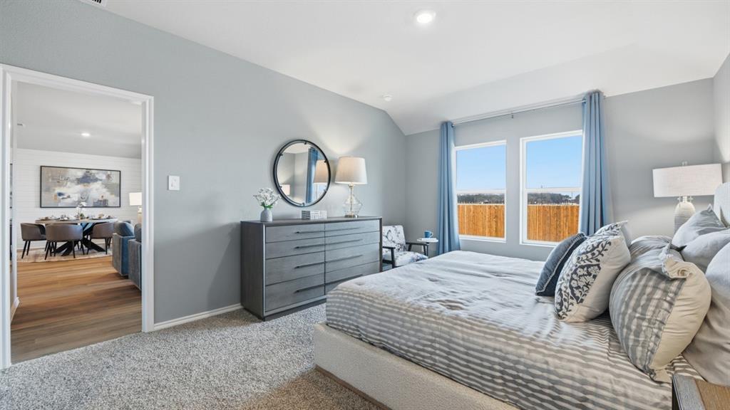 193 Mlm Parkway Property Photo 15
