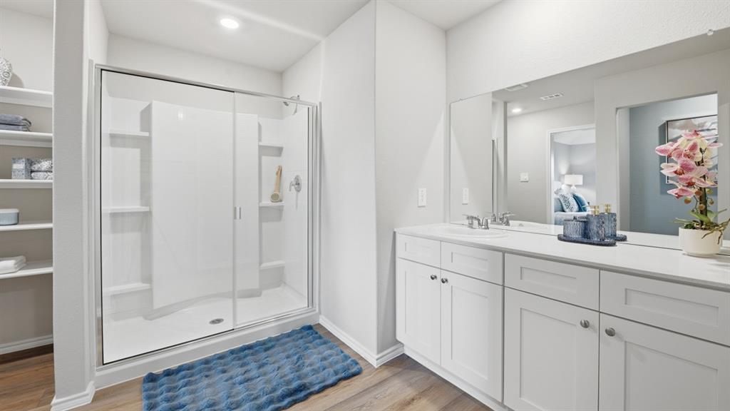 193 Mlm Parkway Property Photo 18
