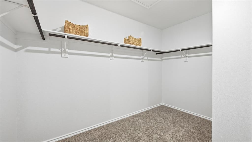 193 Mlm Parkway Property Photo 20