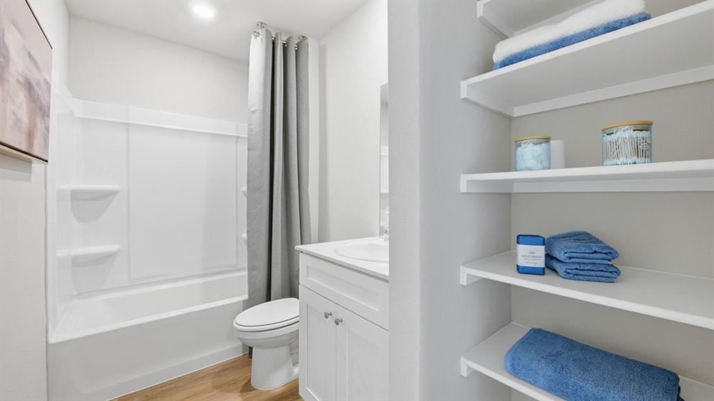 193 Mlm Parkway Property Photo 25