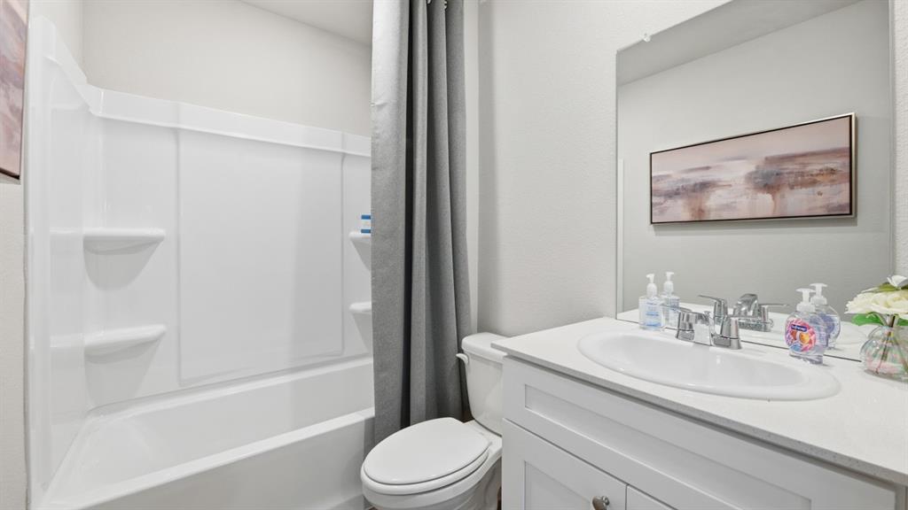 193 Mlm Parkway Property Photo 26
