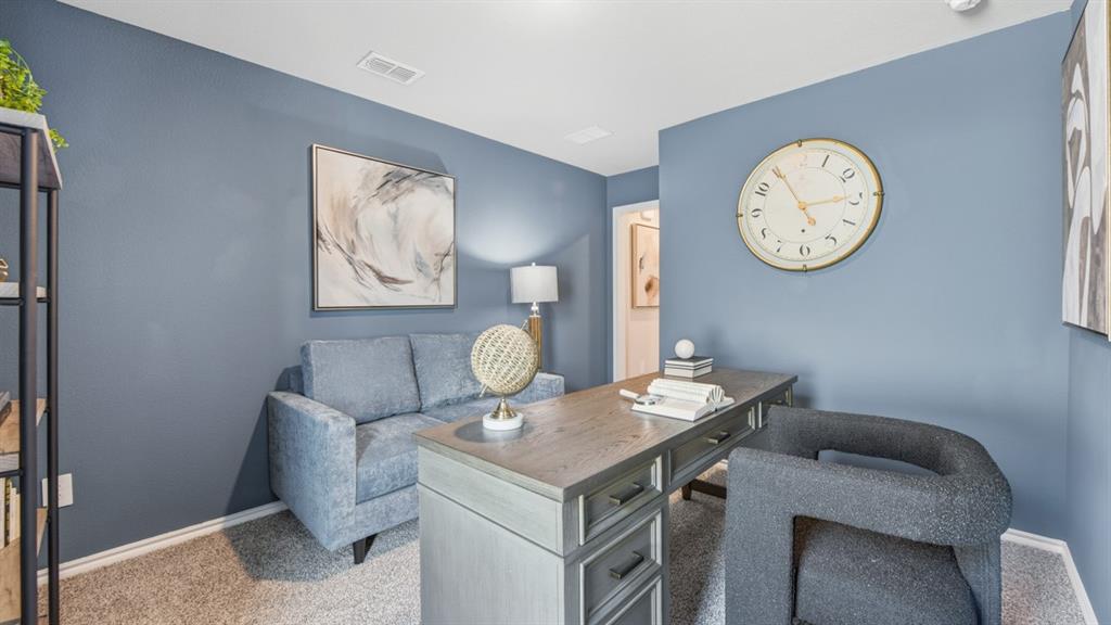 193 Mlm Parkway Property Photo 31