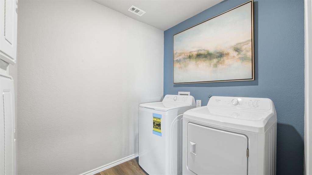 193 Mlm Parkway Property Photo 32
