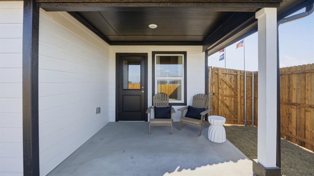 193 Mlm Parkway Property Photo 33