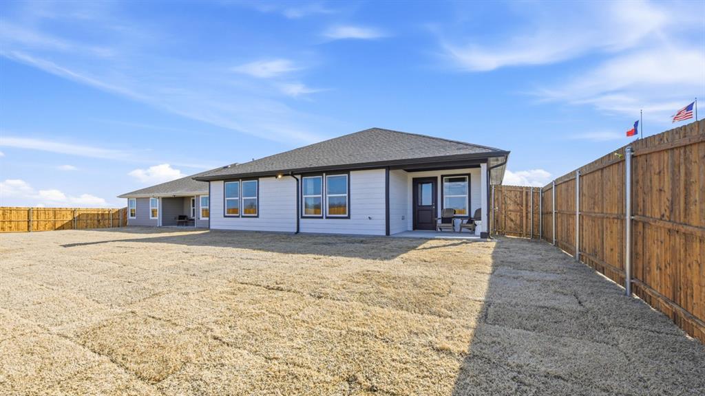 193 Mlm Parkway Property Photo 34