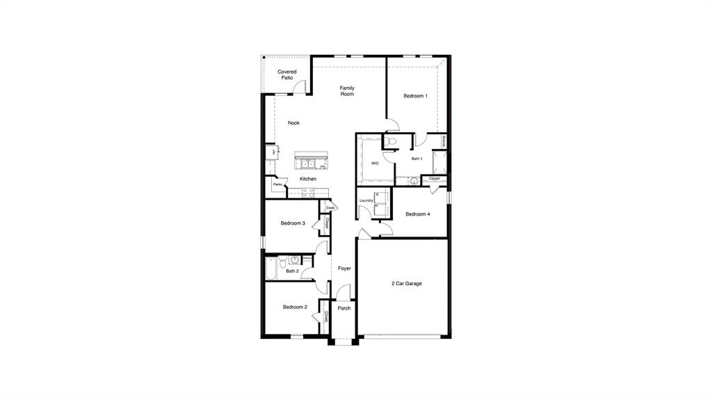 193 Mlm Parkway Property Photo 35