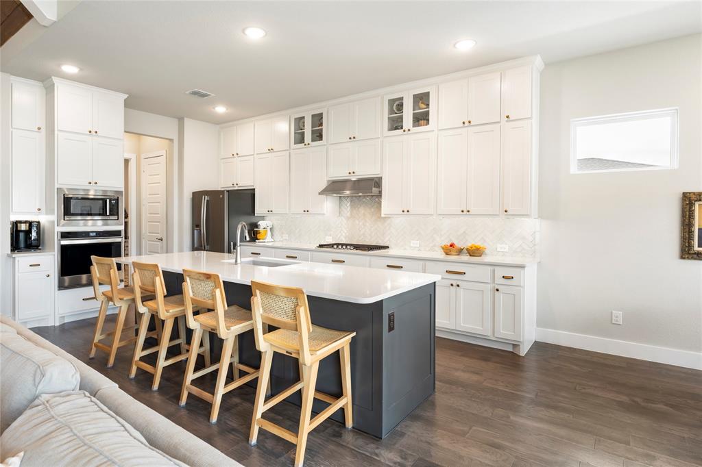 131 Aberdeen Boulevard Property Photo 13