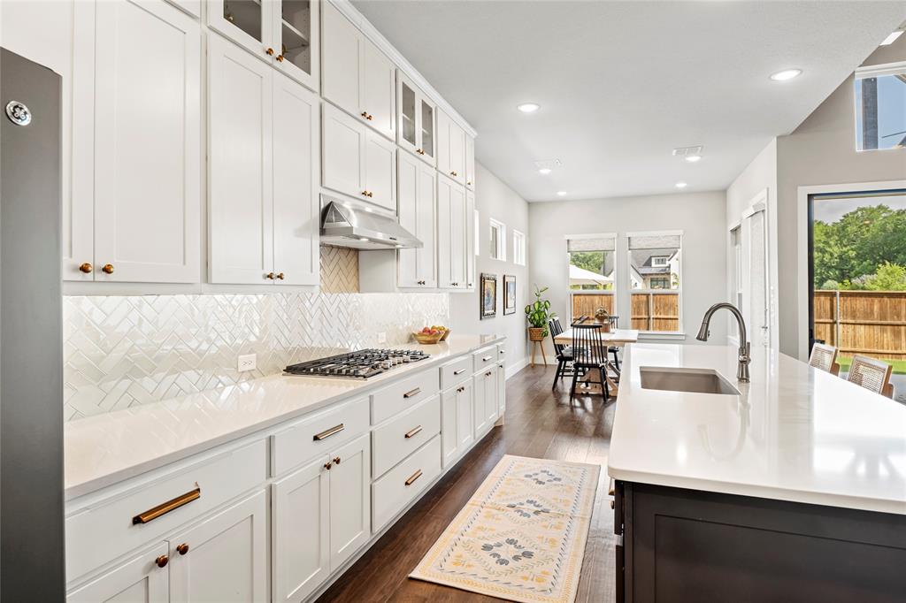 131 Aberdeen Boulevard Property Photo 14