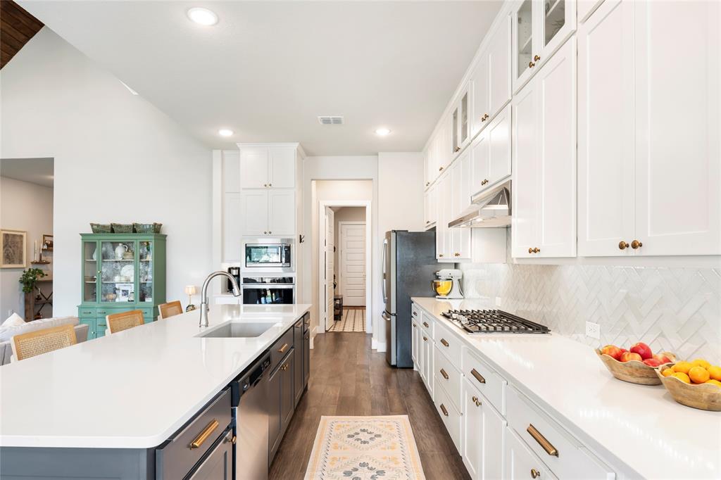 131 Aberdeen Boulevard Property Photo 15