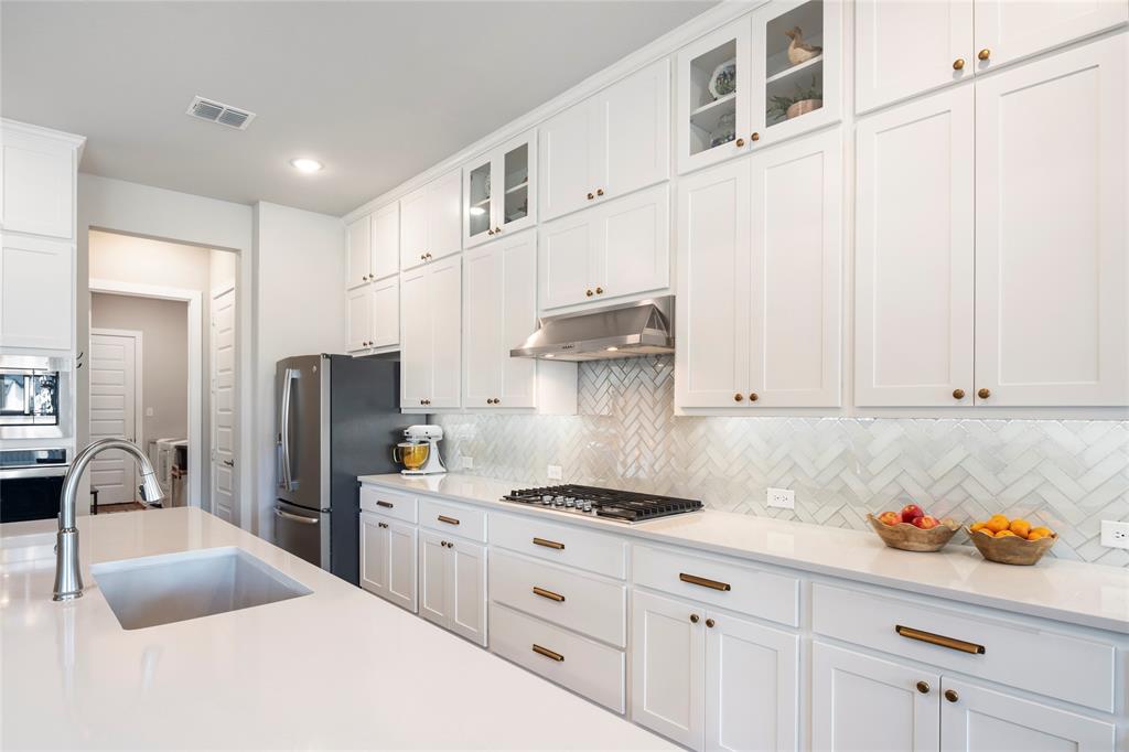 131 Aberdeen Boulevard Property Photo 16