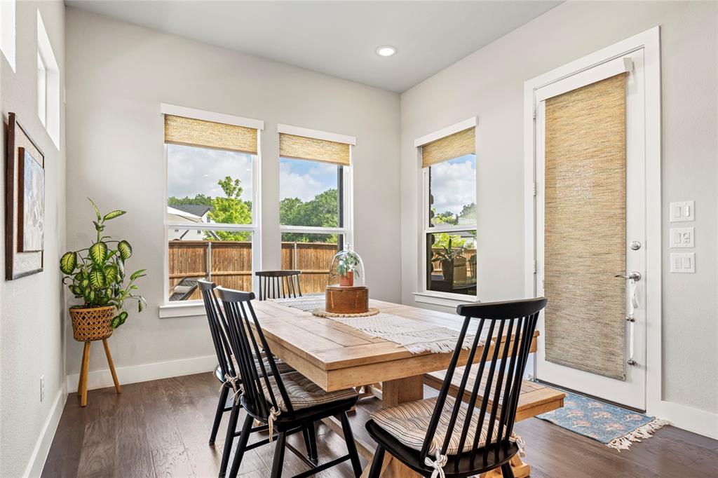 131 Aberdeen Boulevard Property Photo 17