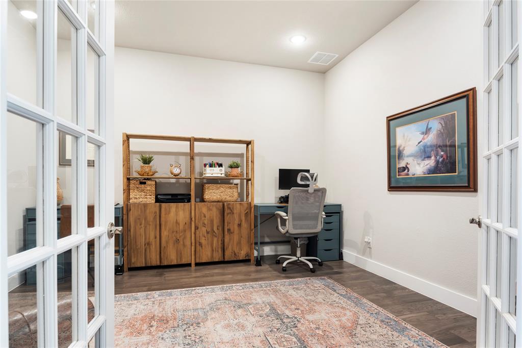 131 Aberdeen Boulevard Property Photo 18